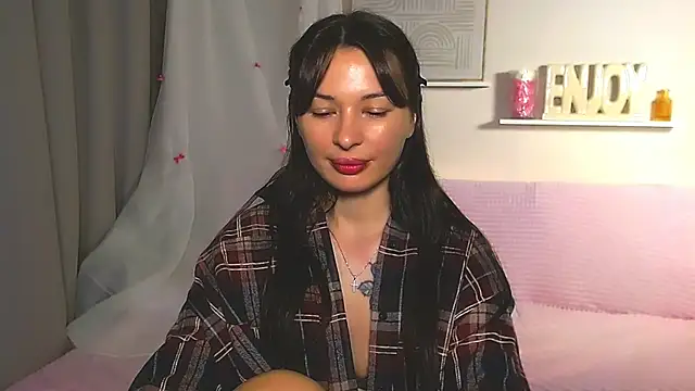Czat XXX na żywo – AlexaSven