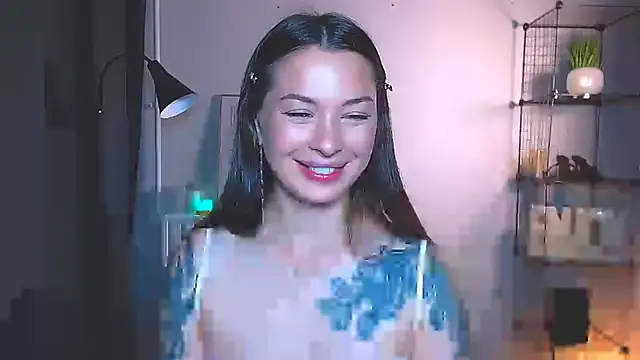 Chat XXX en directo de AlexaSven
