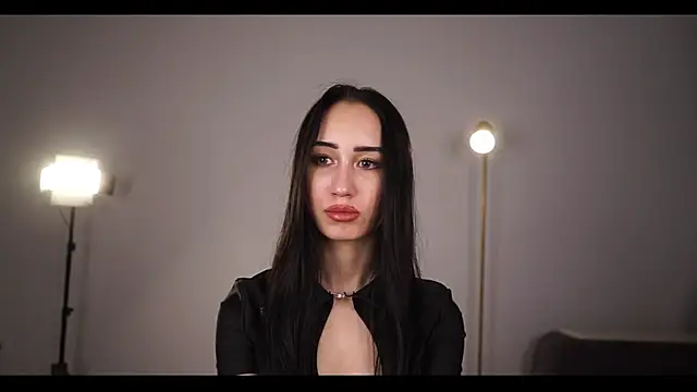 _just_like_you_ Chat XXX live