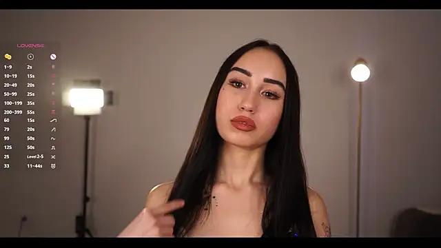 _just_like_you_n Live XXX chat