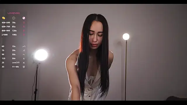 _just_like_you_ live XXX chat
