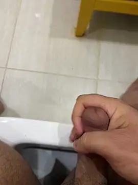 plexr webcam show