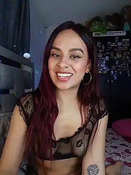 Emiily_Bliss26 라이브 XXX 채팅