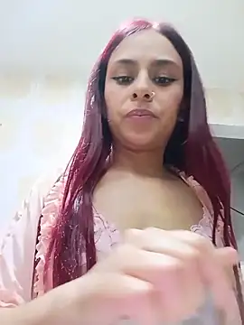 Вебкам-шоу Emiily_Bliss26