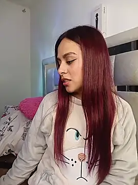 Вебкам-шоу Emiily_Bliss26