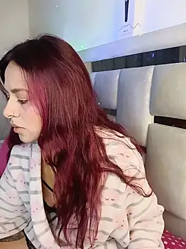 Emiily_Bliss26's Live XXX Chat