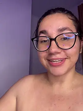 mia_khalaf's Webcam Show