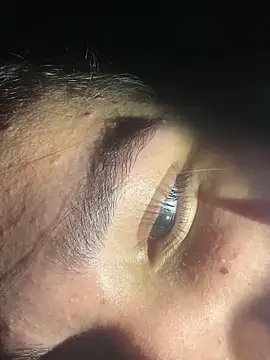 mia_khalaf 网络视讯表演