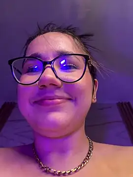 mia_khalaf's Webcam Show