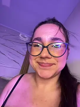 mia_khalaf Show Webcam