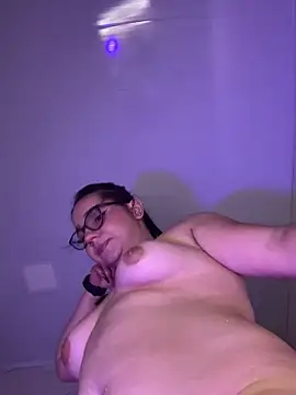 mia_khalaf Live XXX-Chat