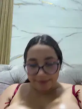 mia_khalaf's Live XXX Chat
