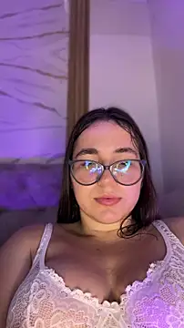 mia_khalaf – Live XXX-chat