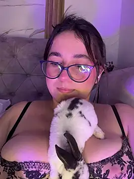 mia_khalaf Obrolan Langsung XXX