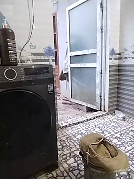 kimngan12 Cameră chat live