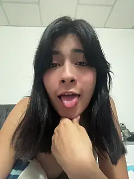 katty_lovelyyn Live XXX chat