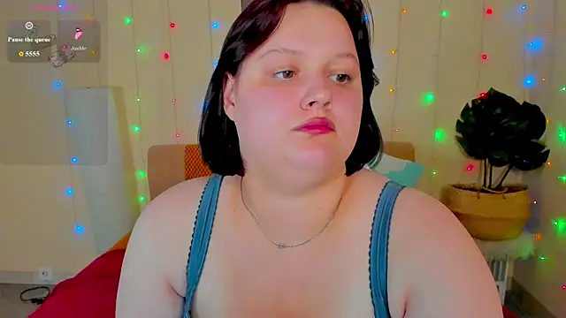 Blossom_Soniya – Live XXX-chat