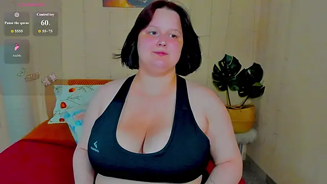 دردشة Blossom_Soniya الجنسية المباشرة