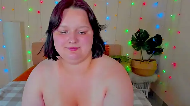 Blossom_Soniya – Naživo XXX chat
