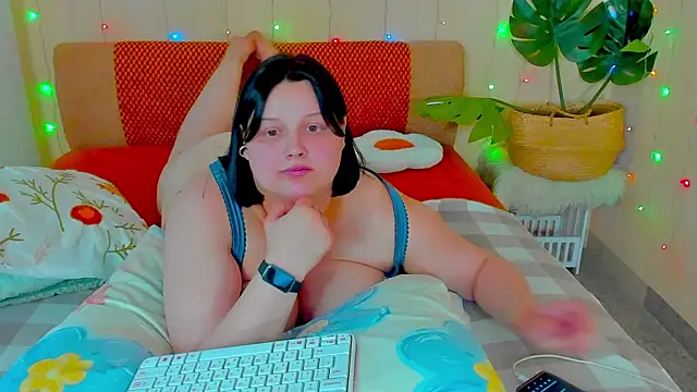 دردشة Blossom_Soniya الجنسية المباشرة