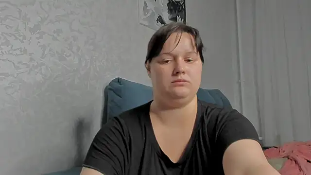 Blossom_Soniya's Live XXX Chat