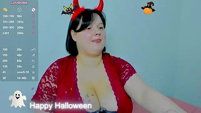 Blossom_Soniya 라이브 XXX 채팅
