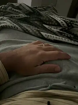 c3cariocaa ওয়েবক্যাম শো