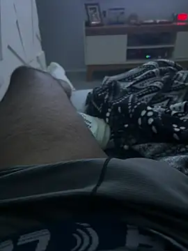 Show de webcam de c3cariocaa