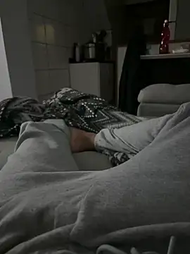 Show de c3cariocaa na webcam