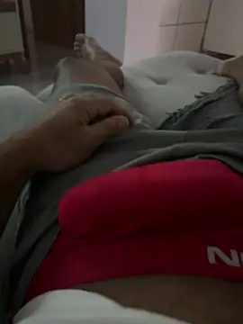 Show de webcam de c3cariocaa