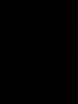 Show de webcam de sari00009