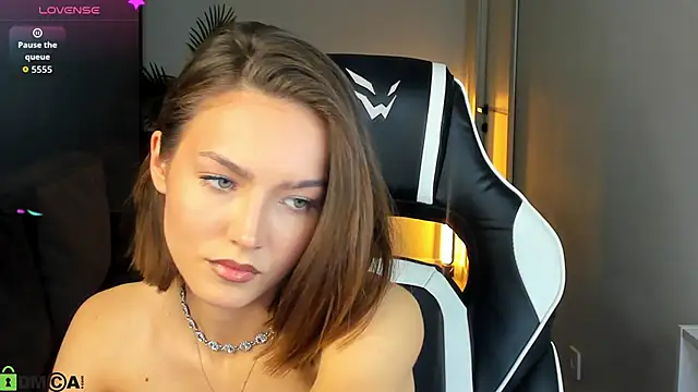 Leslie_Scott's Live XXX Chat