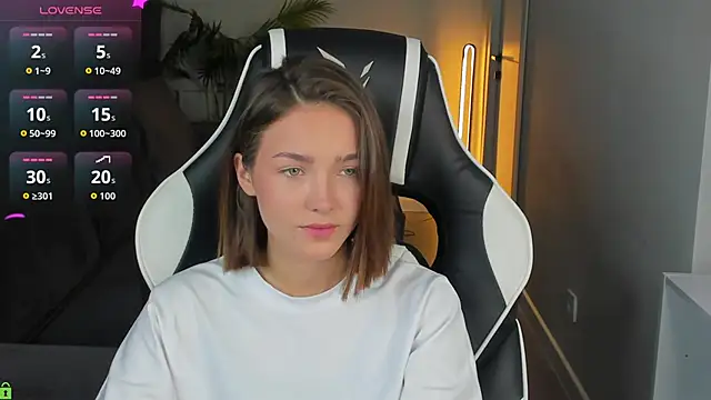 Leslie_Scott élő XXX-chatje