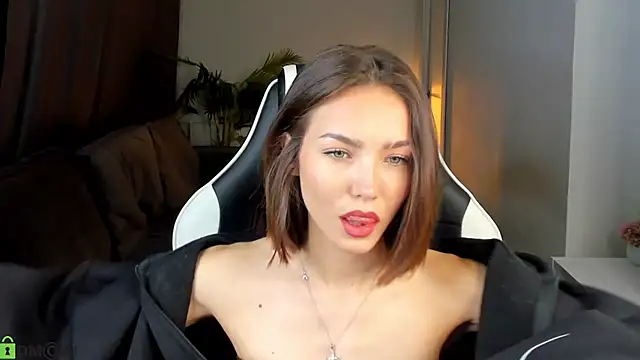 Leslie_Scott XXX чат на живо