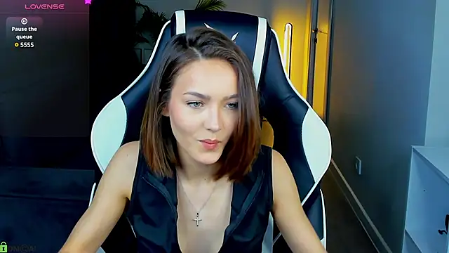 Leslie_Scott's Live XXX Chat