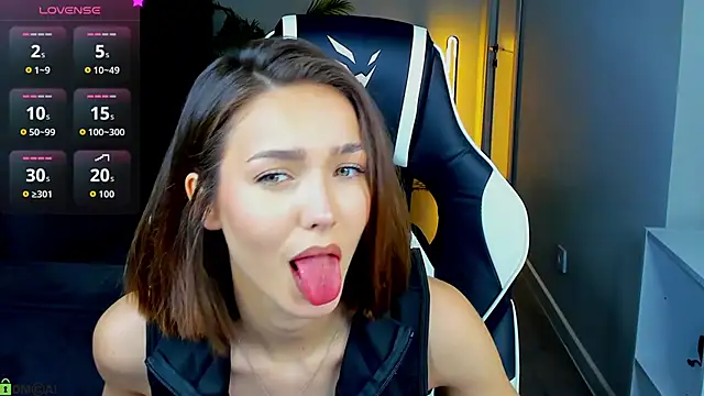 Leslie_Scott live XXX chat