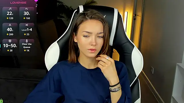 Leslie_Scott XXX чат на живо