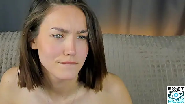 Leslie_Scott's Live XXX Chat