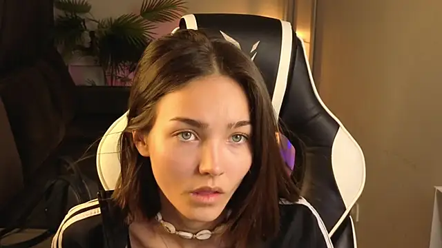 Leslie_Scott's Live XXX Chat