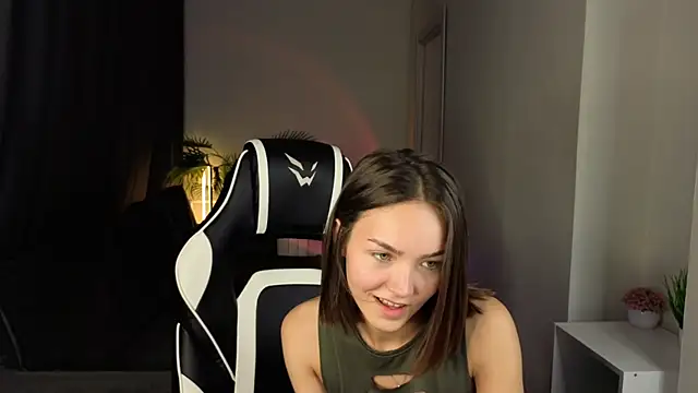 Leslie_Scott 라이브 XXX 채팅