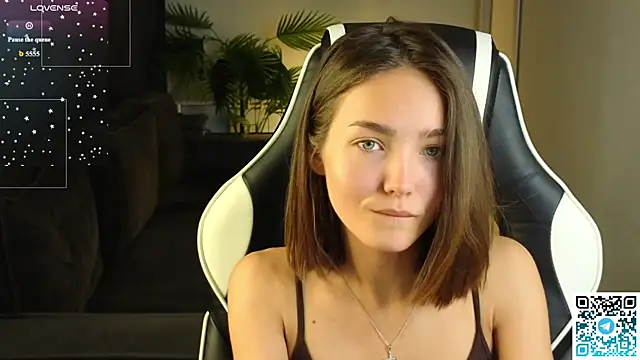 Živý XXX chat Leslie_Scott