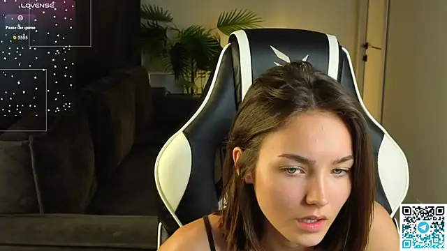 Leslie_Scott 라이브 XXX 채팅