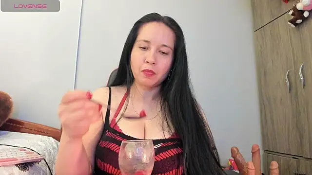 cami_hot_tits – Naživo XXX chat
