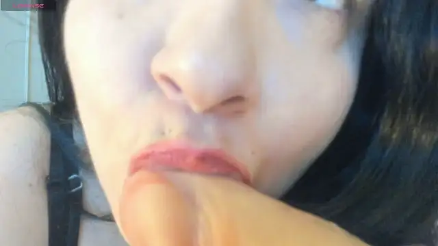 cami_hot_tits 라이브 XXX 채팅