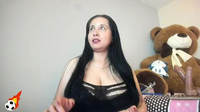 cami_hot_tits Live XXX-chat