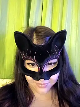 Conejita69n_n: вебкам-шоу