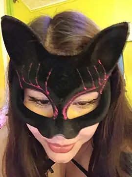 Conejita69n_n Adlı Modelin Canlı XXX Sohbeti