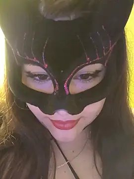 Conejita69n_n Webcamshow