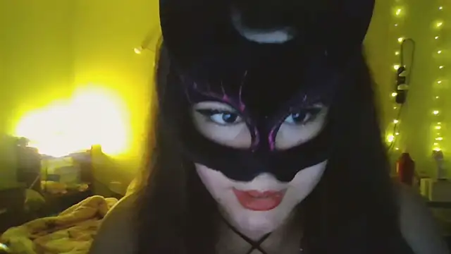 Conejita69n_n – webcam-show