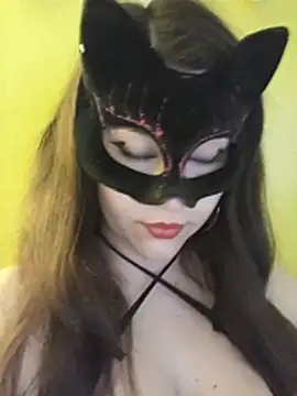 Conejita69n_n élő XXX-chatje